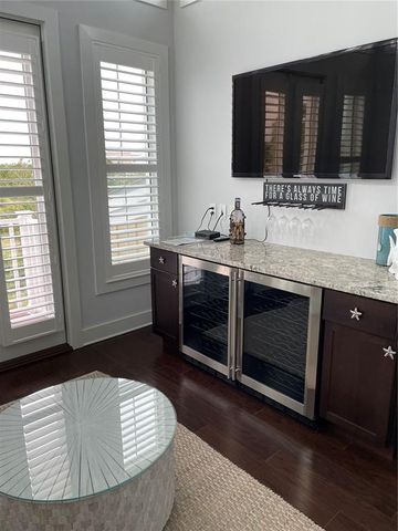 238 SAPPHIRE LAKE DRIVE 202, Bradenton, FL 34209