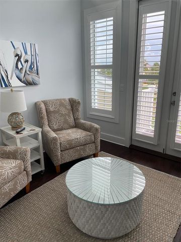 238 SAPPHIRE LAKE DRIVE 202, Bradenton, FL 34209