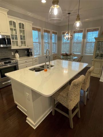 238 SAPPHIRE LAKE DRIVE 202, Bradenton, FL 34209
