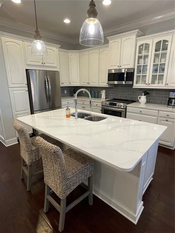 238 SAPPHIRE LAKE DRIVE 202, Bradenton, FL 34209