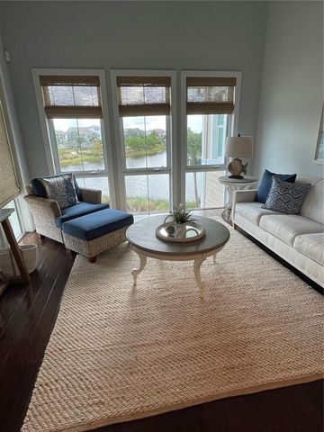 238 SAPPHIRE LAKE DRIVE 202, Bradenton, FL 34209