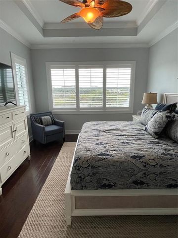 238 SAPPHIRE LAKE DRIVE 202, Bradenton, FL 34209
