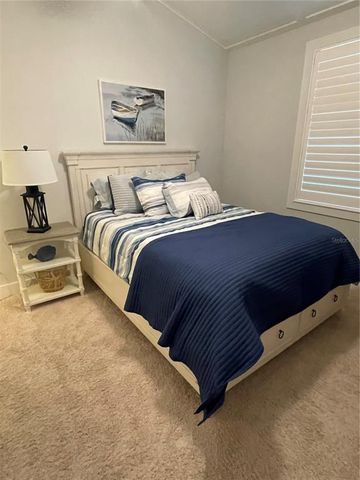 238 SAPPHIRE LAKE DRIVE 202, Bradenton, FL 34209