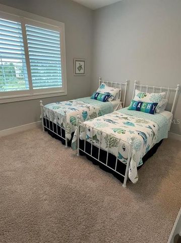 238 SAPPHIRE LAKE DRIVE 202, Bradenton, FL 34209