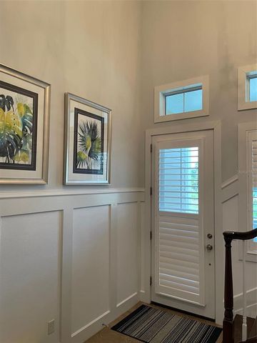 238 SAPPHIRE LAKE DRIVE 202, Bradenton, FL 34209