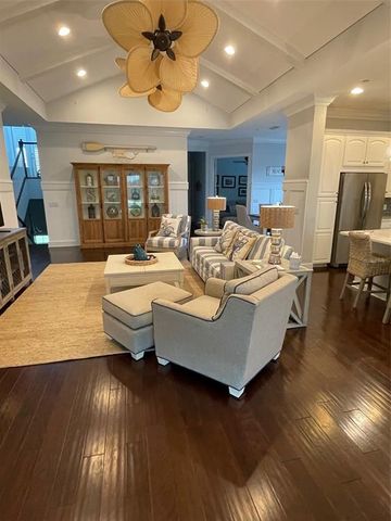 238 SAPPHIRE LAKE DRIVE 202, Bradenton, FL 34209