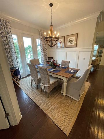 238 SAPPHIRE LAKE DRIVE 202, Bradenton, FL 34209