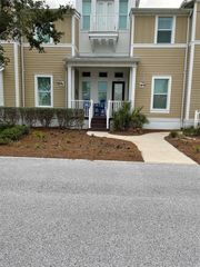 238 SAPPHIRE LAKE DRIVE 202, Bradenton, FL 34209