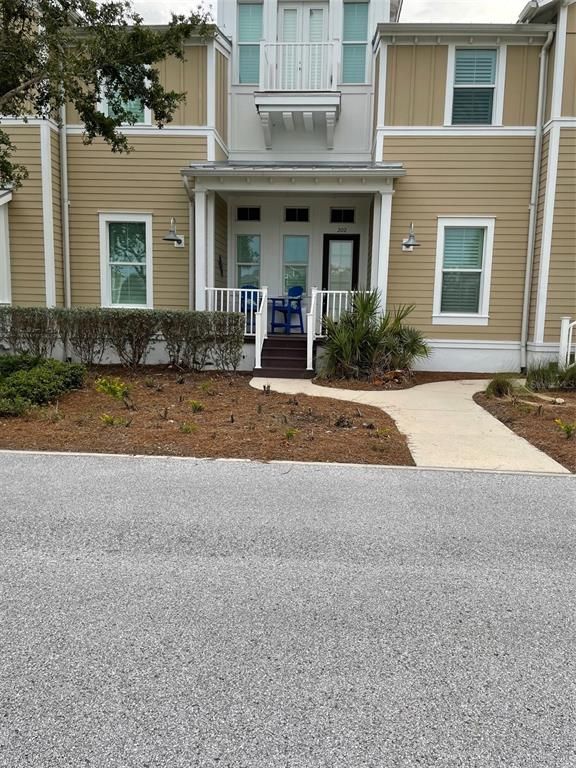 238 SAPPHIRE LAKE DRIVE 202, Bradenton, FL 34209