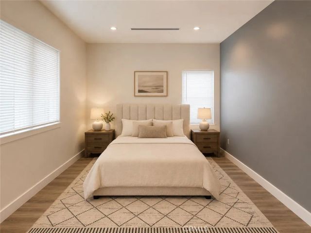 7717 Jamieson Avenue, Reseda, CA 91335
