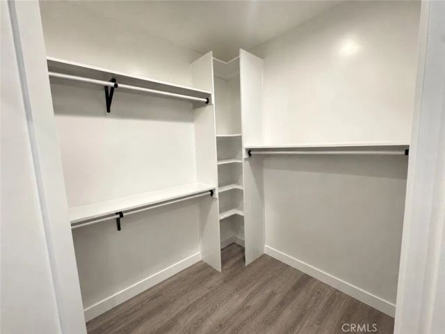 7717 Jamieson Avenue, Reseda, CA 91335