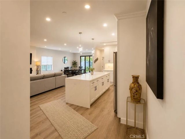 7717 Jamieson Avenue, Reseda, CA 91335