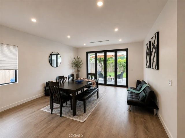 7717 Jamieson Avenue, Reseda, CA 91335