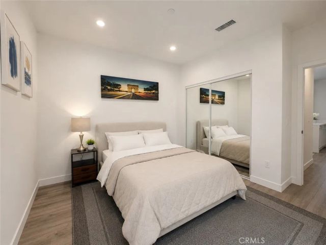 7717 Jamieson Avenue, Reseda, CA 91335