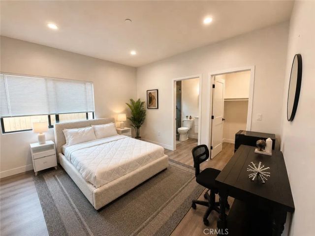 7717 Jamieson Avenue, Reseda, CA 91335