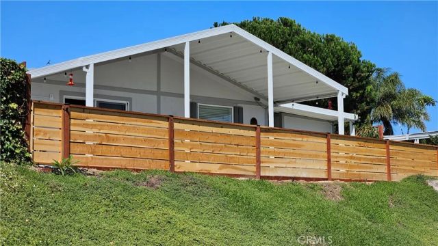 350 N El Camino Real 26, Encinitas, CA 92024