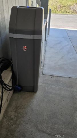 350 N El Camino Real 26, Encinitas, CA 92024