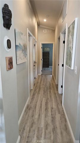 350 N El Camino Real 26, Encinitas, CA 92024