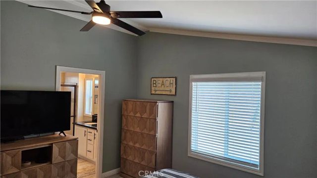 350 N El Camino Real 26, Encinitas, CA 92024