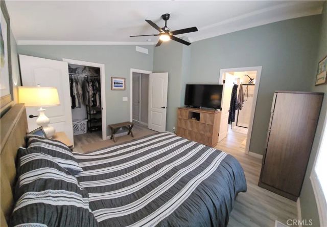 350 N El Camino Real 26, Encinitas, CA 92024