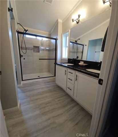 350 N El Camino Real 26, Encinitas, CA 92024