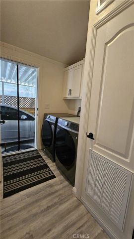 350 N El Camino Real 26, Encinitas, CA 92024