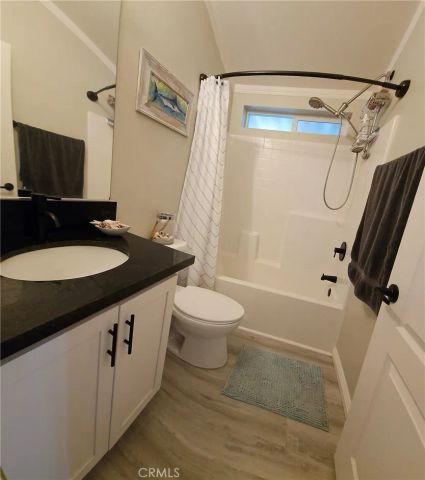 350 N El Camino Real 26, Encinitas, CA 92024