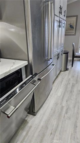 350 N El Camino Real 26, Encinitas, CA 92024