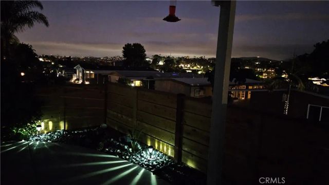 350 N El Camino Real 26, Encinitas, CA 92024