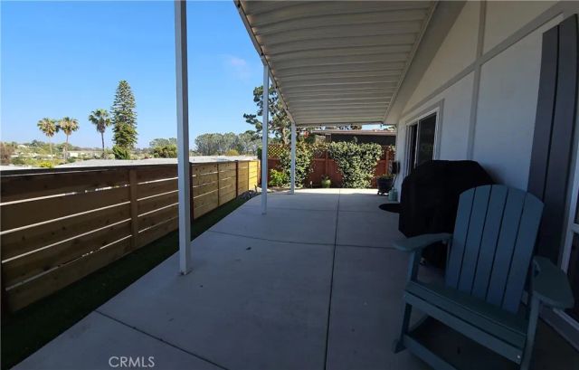 350 N El Camino Real 26, Encinitas, CA 92024