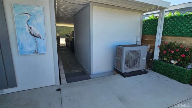 350 N El Camino Real 26, Encinitas, CA 92024