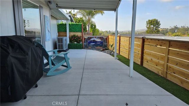 350 N El Camino Real 26, Encinitas, CA 92024