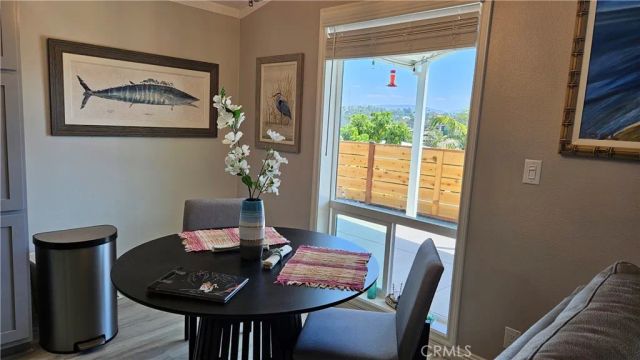350 N El Camino Real 26, Encinitas, CA 92024