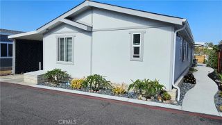 350 N El Camino Real 26, Encinitas, CA 92024