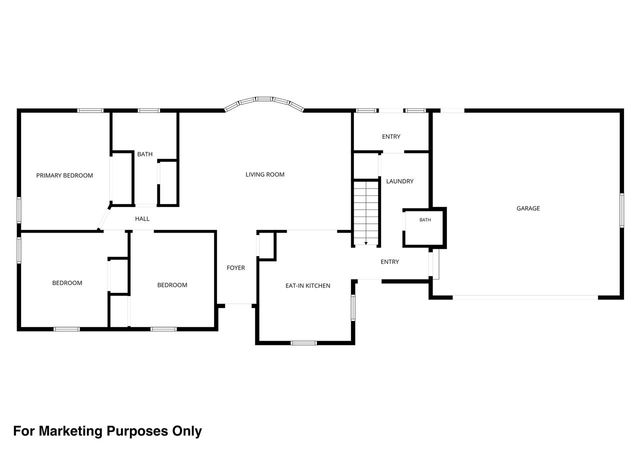 4250 ROCK COURT, Manitowoc, WI 54220