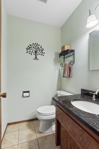 4250 ROCK COURT, Manitowoc, WI 54220