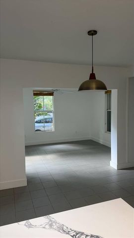 3611 SW 37th Avenue 19, Coconut Grove, FL 33133