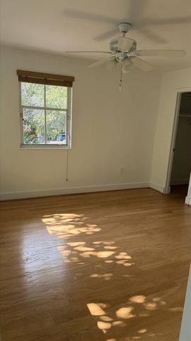 3611 SW 37th Avenue 19, Coconut Grove, FL 33133