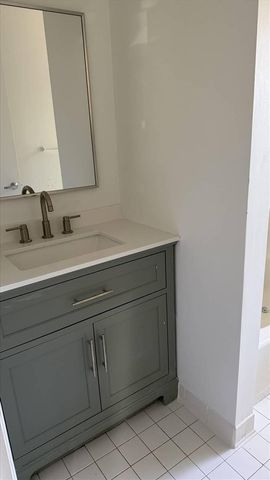 3611 SW 37th Avenue 19, Coconut Grove, FL 33133