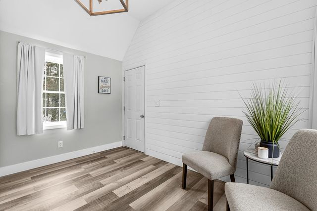 18 Northwood Drive, Merrimack, NH 03054