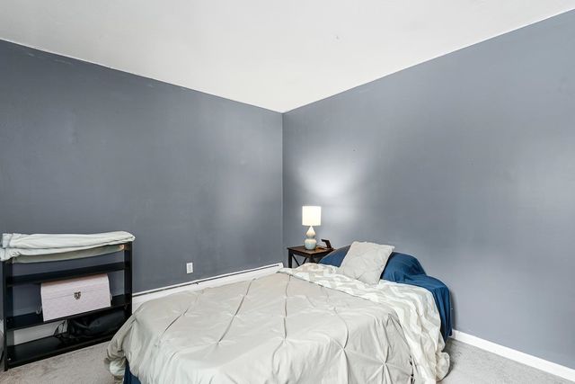 18 Northwood Drive, Merrimack, NH 03054