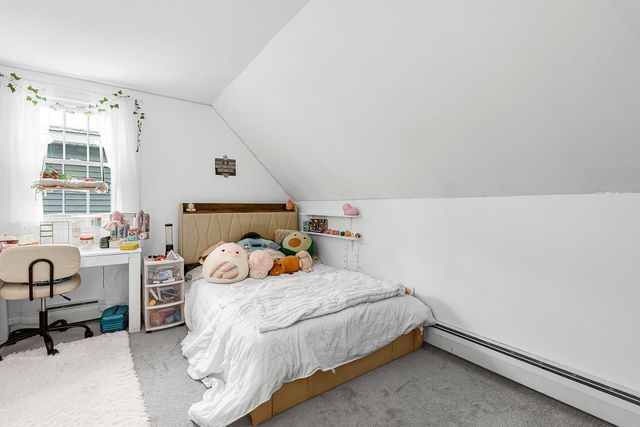 18 Northwood Drive, Merrimack, NH 03054