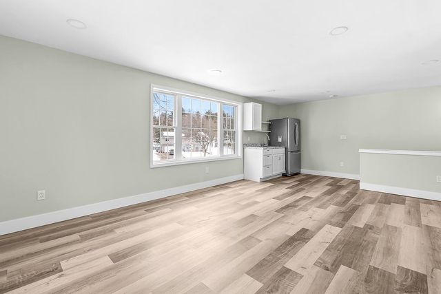 18 Northwood Drive, Merrimack, NH 03054