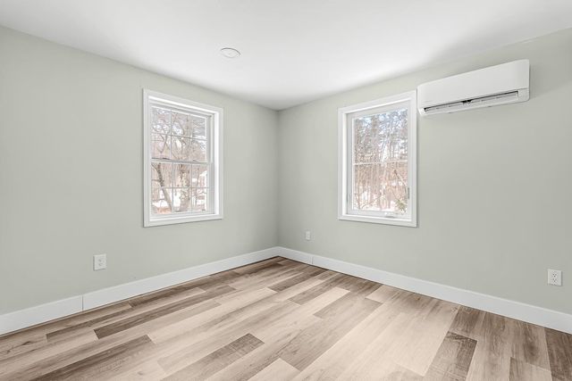 18 Northwood Drive, Merrimack, NH 03054