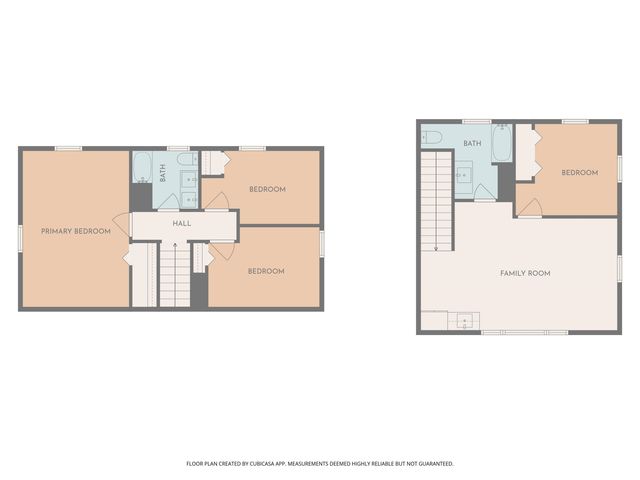 18 Northwood Drive, Merrimack, NH 03054