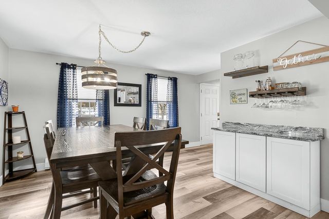 18 Northwood Drive, Merrimack, NH 03054