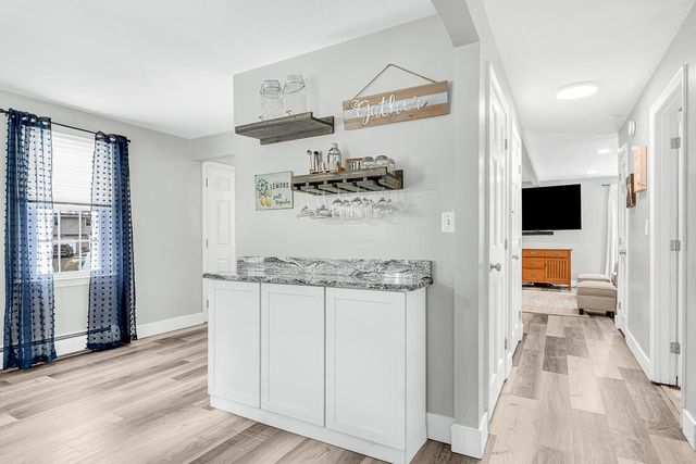 18 Northwood Drive, Merrimack, NH 03054