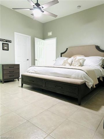 12419 Jewel Stone LN, Fort Myers, FL 33913