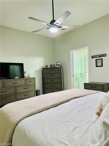 12419 Jewel Stone LN, Fort Myers, FL 33913