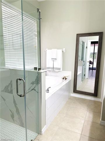 12419 Jewel Stone LN, Fort Myers, FL 33913